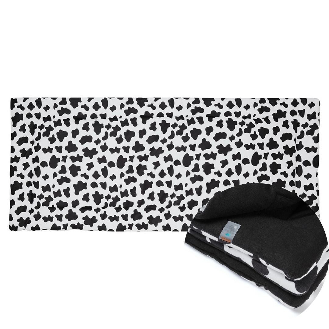 Fleece Liners | Cow