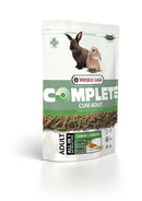 Rabbit Food Pellets | Complete Grain-free Kibble | Complete Versele Laga