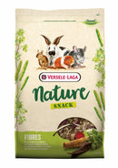 Guinea Pig Rabbit Healthy Treat Nature Versele Laga
